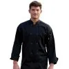 Customize Monogrammed Chef Jacket
