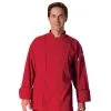 Customize Chef Jacket Murano