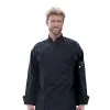 Customize Chef Jacket Legato