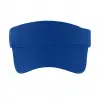Customize Visor Signature
