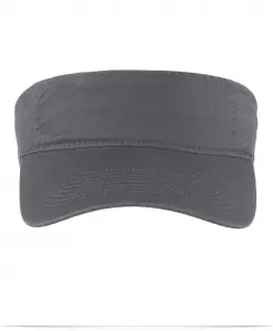 Custom Logo Visor