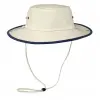 Customize Logo Outback Hat