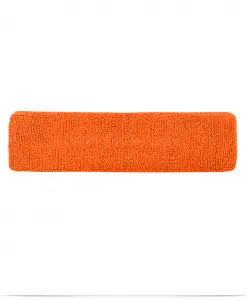 custom logo headband