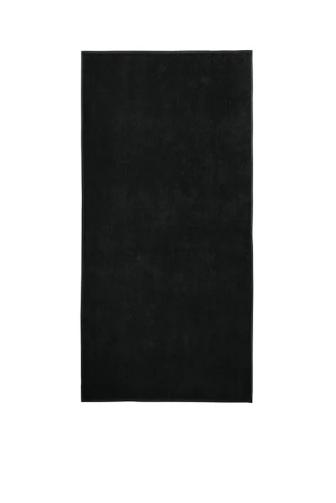 100% Cotton Beach Towel - Image 3