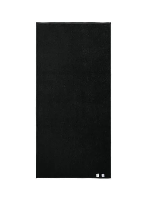 100% Cotton Beach Towel - Image 2