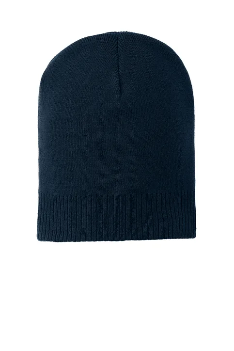 100% Cotton Beanie - Image 3