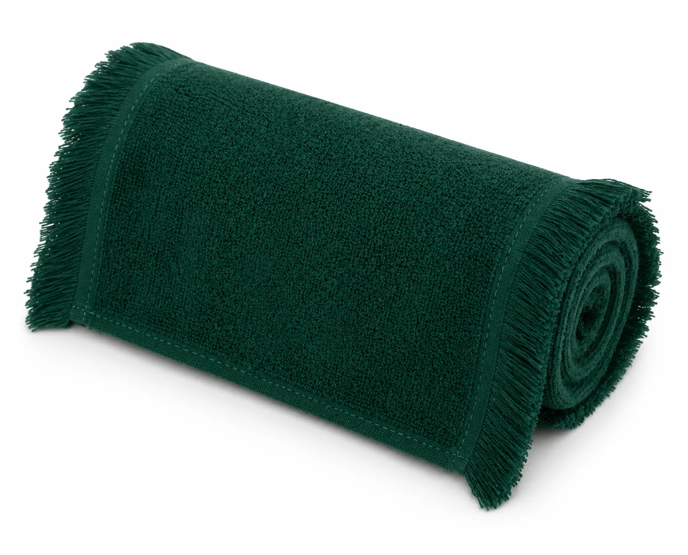 11" X 18" Golf Towel - Image 2