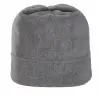 Custom Beanie Fleece Cap