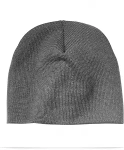 Embroidered AllStar Logo Embroidered Beanie Cap