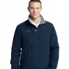 Customize Fleece-Lined Jacket