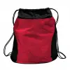 Customize Logo Cinch Pack