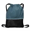 Customize Cinch Pack
