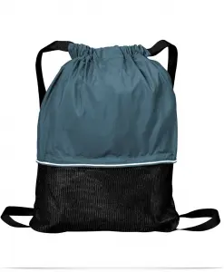 Customize Cinch Pack