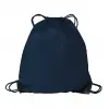 Personalized Cinch Pack