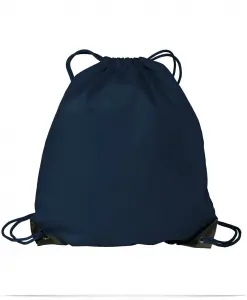Personalized Cinch Pack