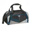 Customize OGIO Endurance 9.0 Duffel