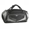 Customize OGIO Endurance 2.0 Duffel