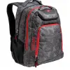 Customize OGIO Excelsior Pack