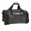Personalized OGIO Hamblin 22 Wheeled Duffel