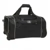 Customize OGIO Hamblin 30 Wheeled Duffel