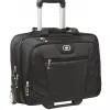 Customize OGIO Lucin Wheeled Briefcase