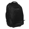 Custom OGIO Wheelie Pack