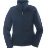 Personalized Columbia Ladies Valencia Peak