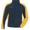 Columbia Rebel Ridge Jacket