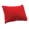 Customize Pillow Sacks
