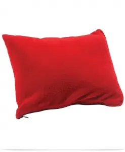 Customize Pillow Sacks