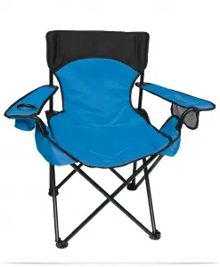 AllStar Logo Folding Camp Chair