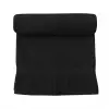 Customize Logo Fitness Towels