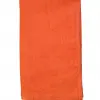 Customize Logo Fitness Towels