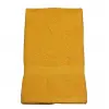 Customized Fitness Hand Towels