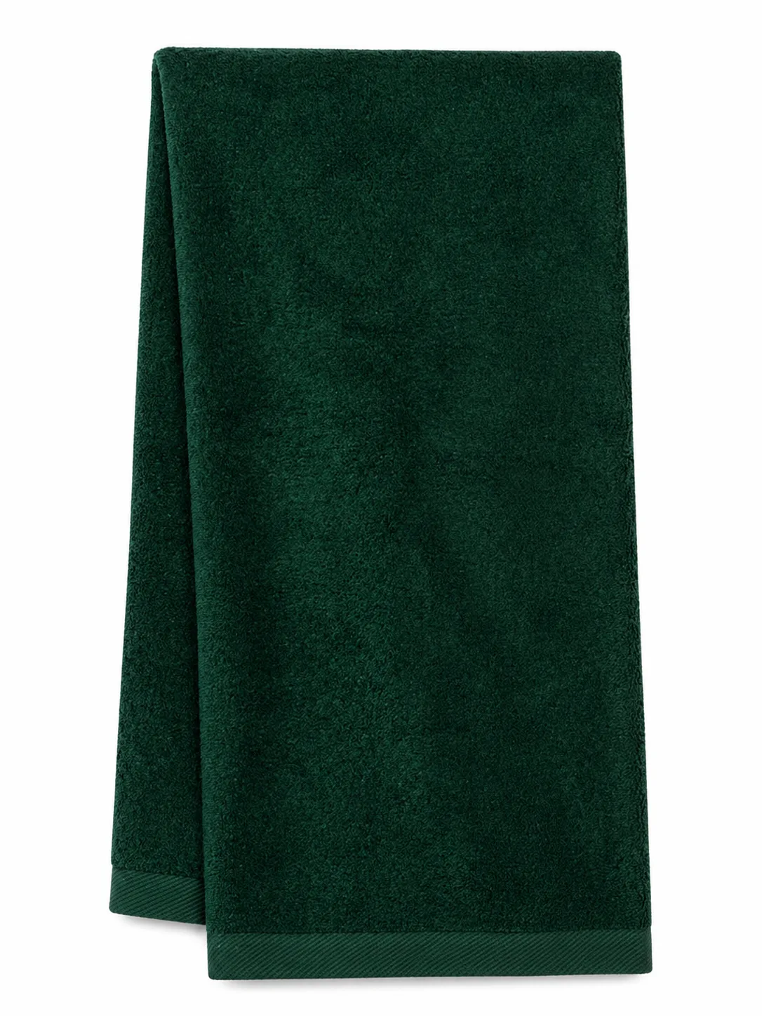 16" x 26" Terry Velour Golf Towel - Image 4