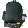 Customize Backpack with Cooler