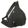 Customize Delux body Backpack