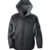 Customize Columbia Watertight Jacket