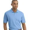 Embroidered Nike Golf Shirt