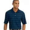 Custom Logo Nike Golf Shirt
