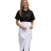 Personalized Bar Apron