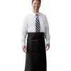 Custom Logo Bistro Apron