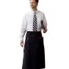 Customize Embroidered Bar Apron with Pocket
