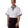 Customize 4 Way Waist Apron