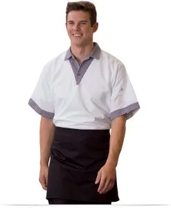 Customize 4 Way Waist Apron