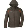 Columbia High Falls Jacket