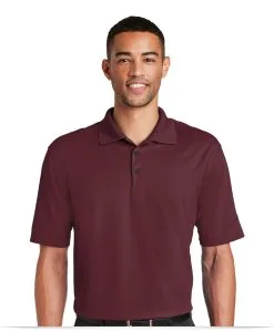 Nike Performance Golf Shirt