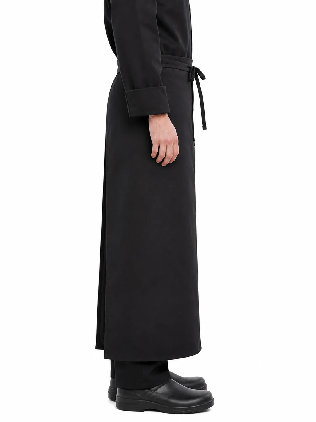 4 Way Apron - Image 2