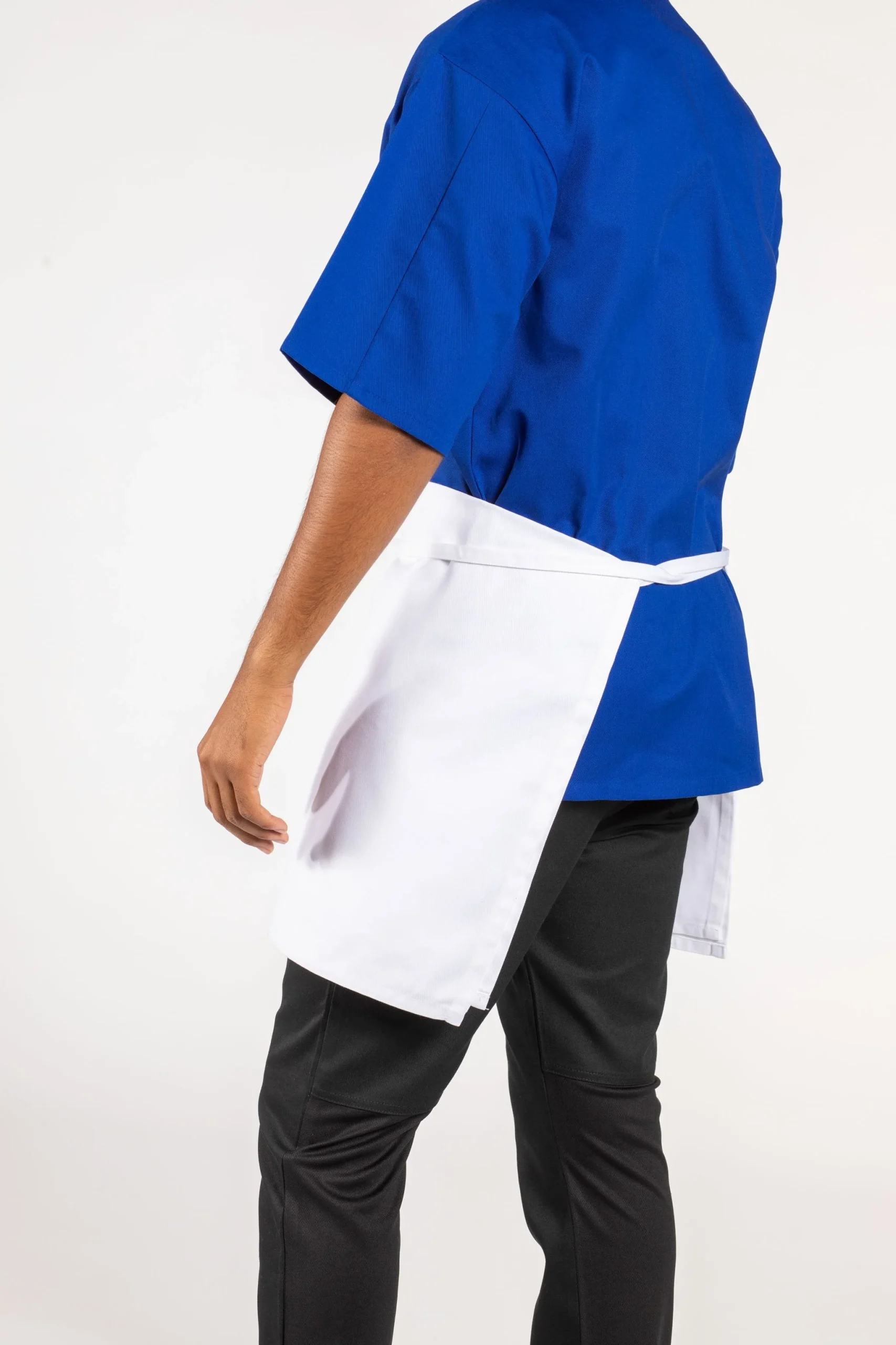 4 Way Waist Apron - Image 2