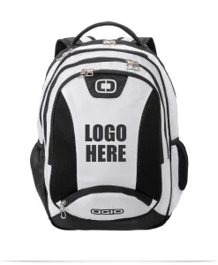 OGIO Bullion Pack